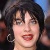 natalia tena picture