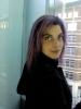 natalia tena picture1