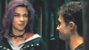 natalia tena picture2