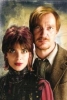 natalia tena picture3