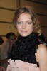 natalia vodianova image2
