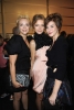 natalia vodianova picture3