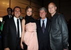natalia vodianova picture4