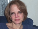 natalie angier