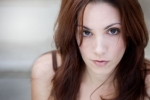 natalie avital picture