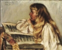 natalie barney image