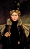 natalie barney picture