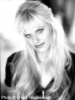 natalie brown image2