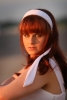 natalie brown image3