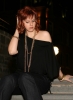 natalie brown image4