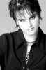 natalie brown img