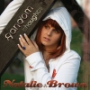 natalie brown photo1