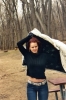 natalie brown photo2