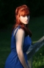 natalie brown pic