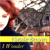 natalie brown pic1