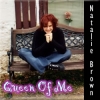 natalie brown picture