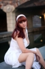 natalie brown picture1