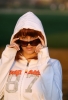 natalie brown picture2