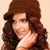 natalie brown picture3