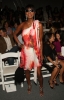 natalie cole image