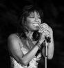 natalie cole image1