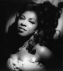 natalie cole image2