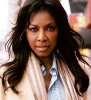 natalie cole image3
