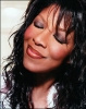 natalie cole image4