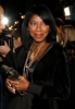 natalie cole img