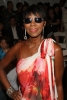 natalie cole photo