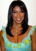 natalie cole photo1