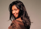 natalie cole photo2