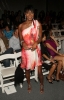 natalie cole pic