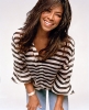 natalie cole pic1