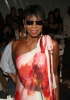 natalie cole picture