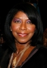 natalie cole picture1