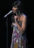 natalie cole picture2