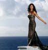 natalie cole picture3