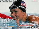 natalie coughlin image