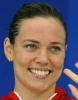 natalie coughlin image2