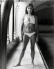 natalie coughlin image4