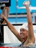 natalie coughlin photo