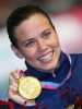 natalie coughlin pic1