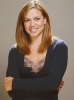 natalie coughlin picture