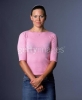 natalie coughlin picture1