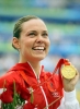natalie coughlin picture2