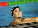 natalie coughlin picture3