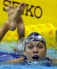 natalie coughlin picture4