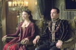 natalie dormer image1