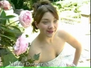 natalie dormer image4
